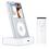 Apple Universal iPod Dock